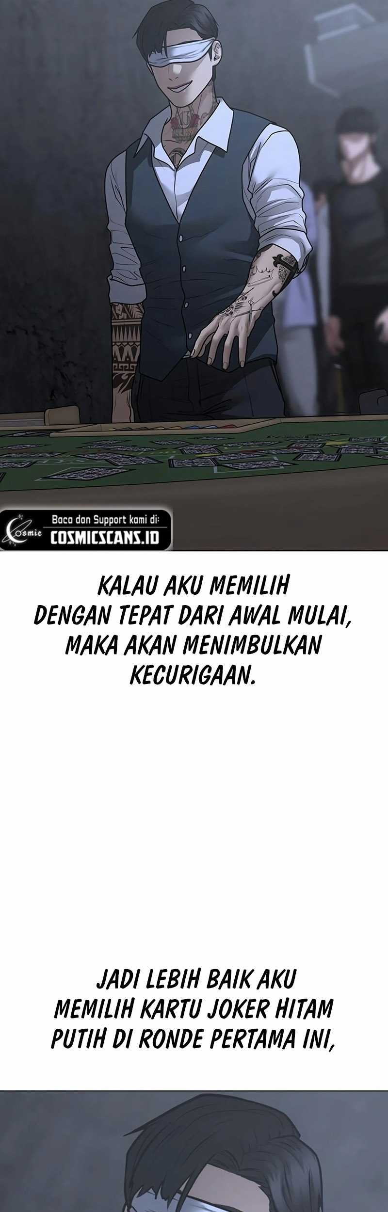 Reality Quest Chapter 99 Gambar 37