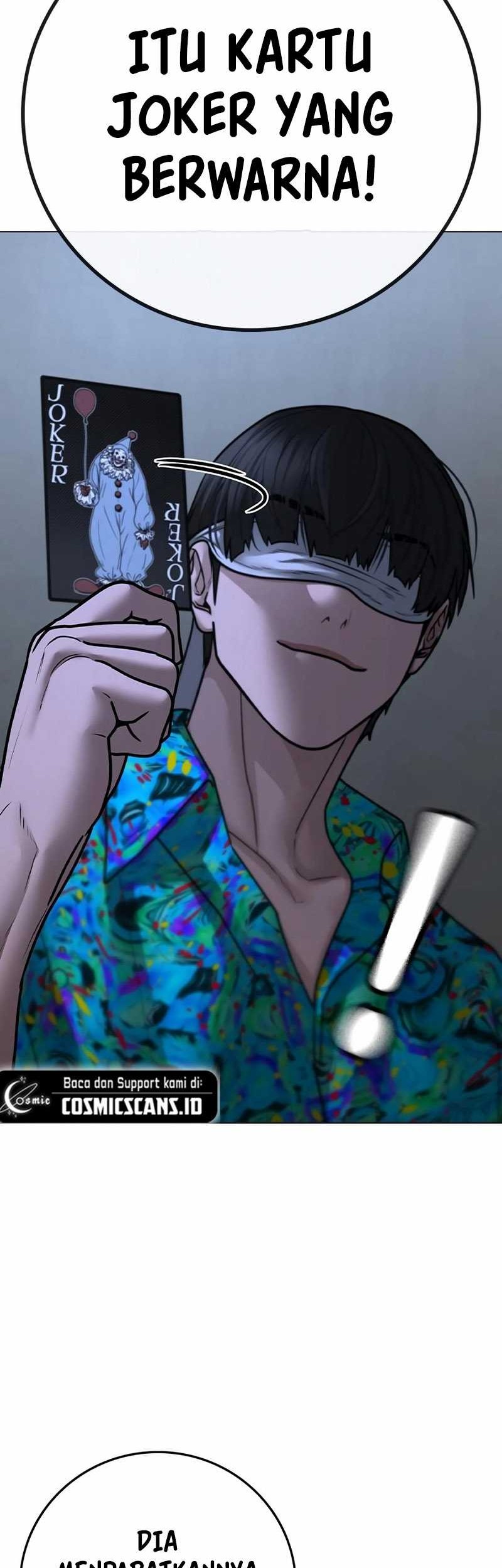 Reality Quest Chapter 99 Gambar 42