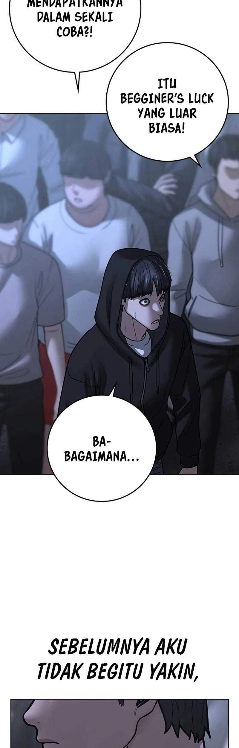 Reality Quest Chapter 99 Gambar 43