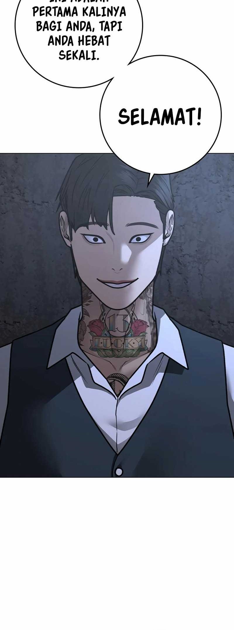 Reality Quest Chapter 99 Gambar 48