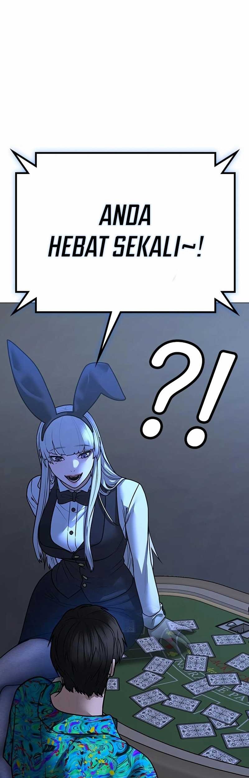 Reality Quest Chapter 99 Gambar 45