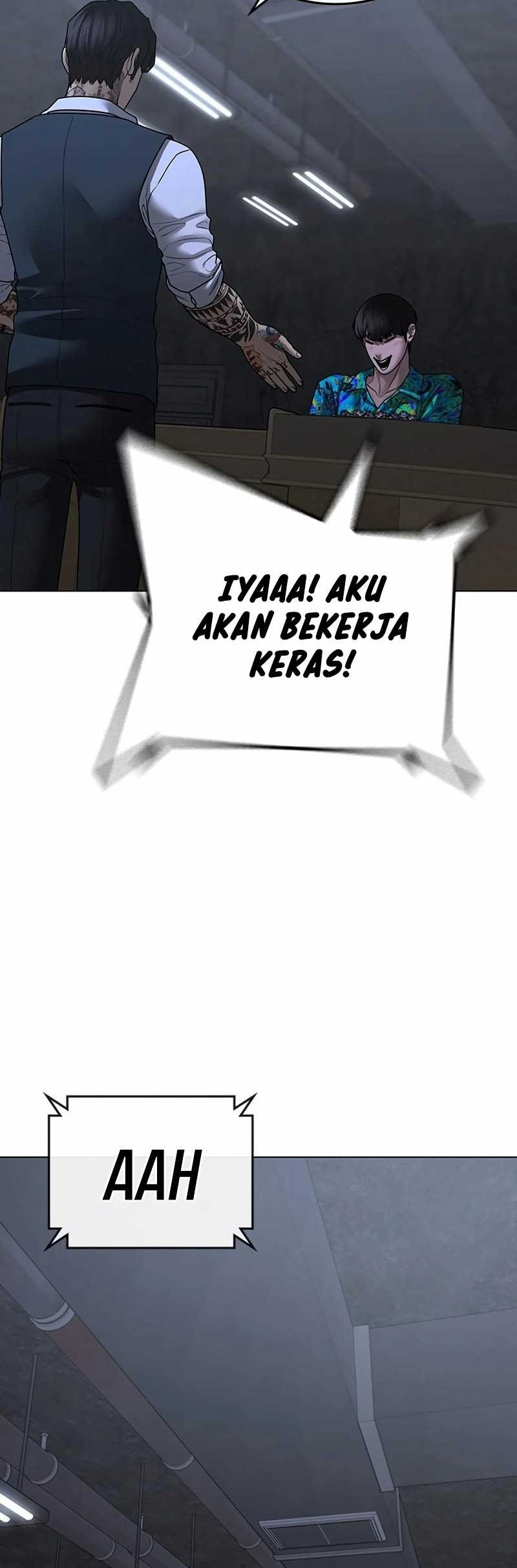 Reality Quest Chapter 99 Gambar 52