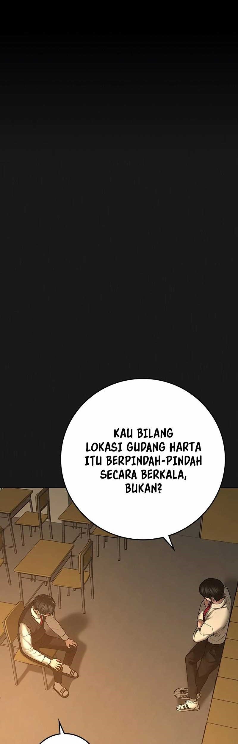 Komik Reality Quest Chapter 99 gambar nomor 1