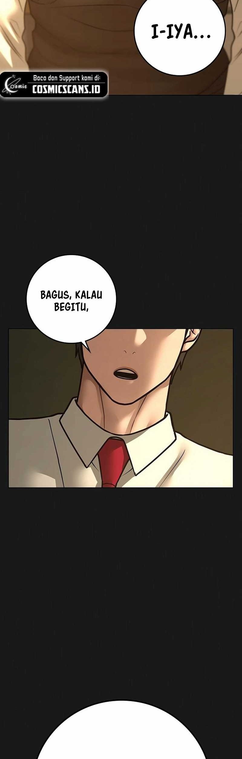Reality Quest Chapter 99 Gambar 3