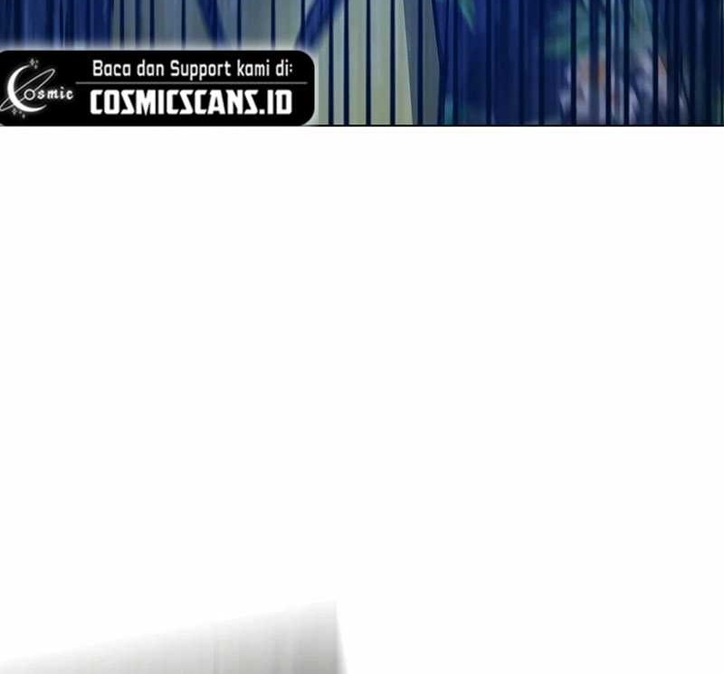 Reality Quest Chapter 99 Gambar 104