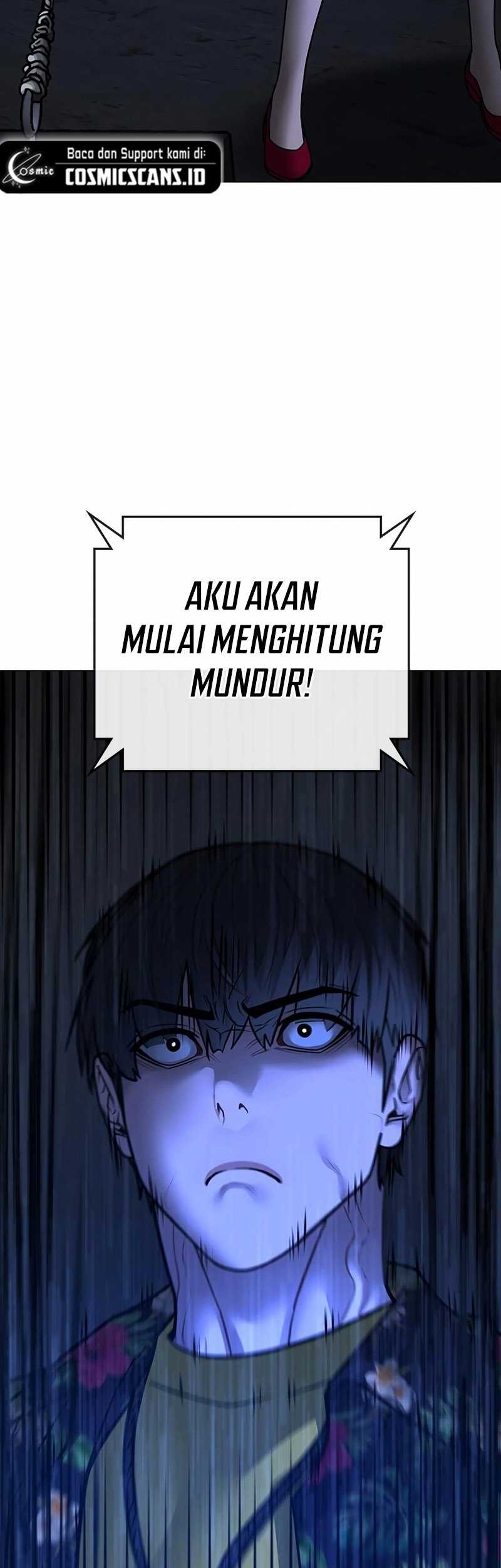 Reality Quest Chapter 99 Gambar 103