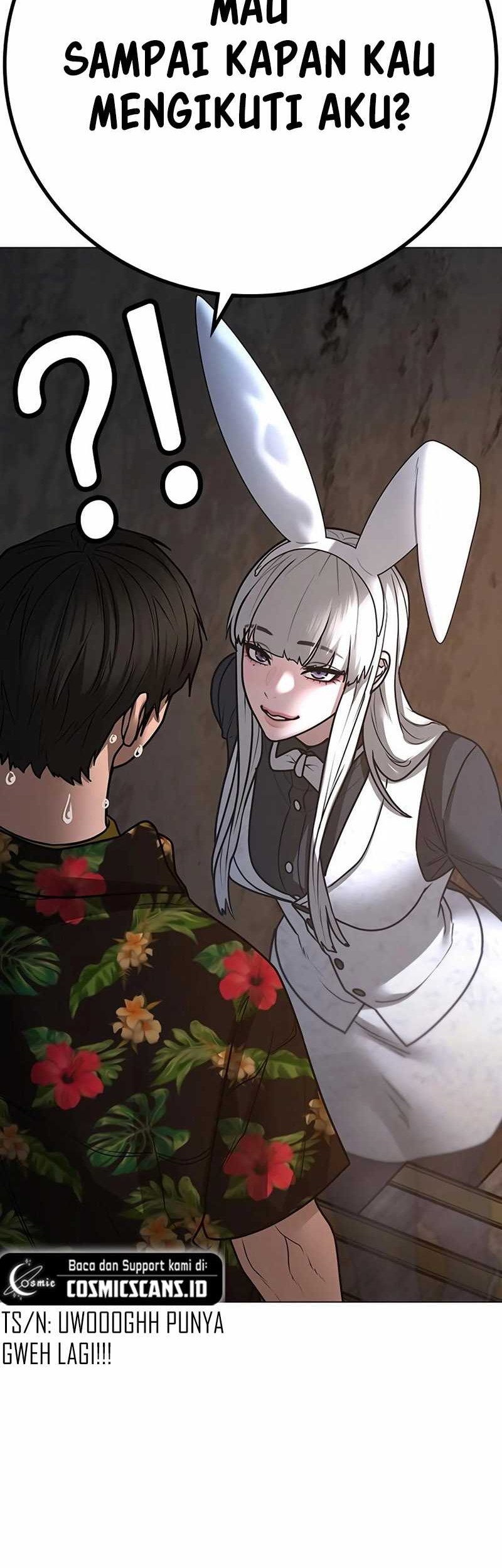 Reality Quest Chapter 99 Gambar 80