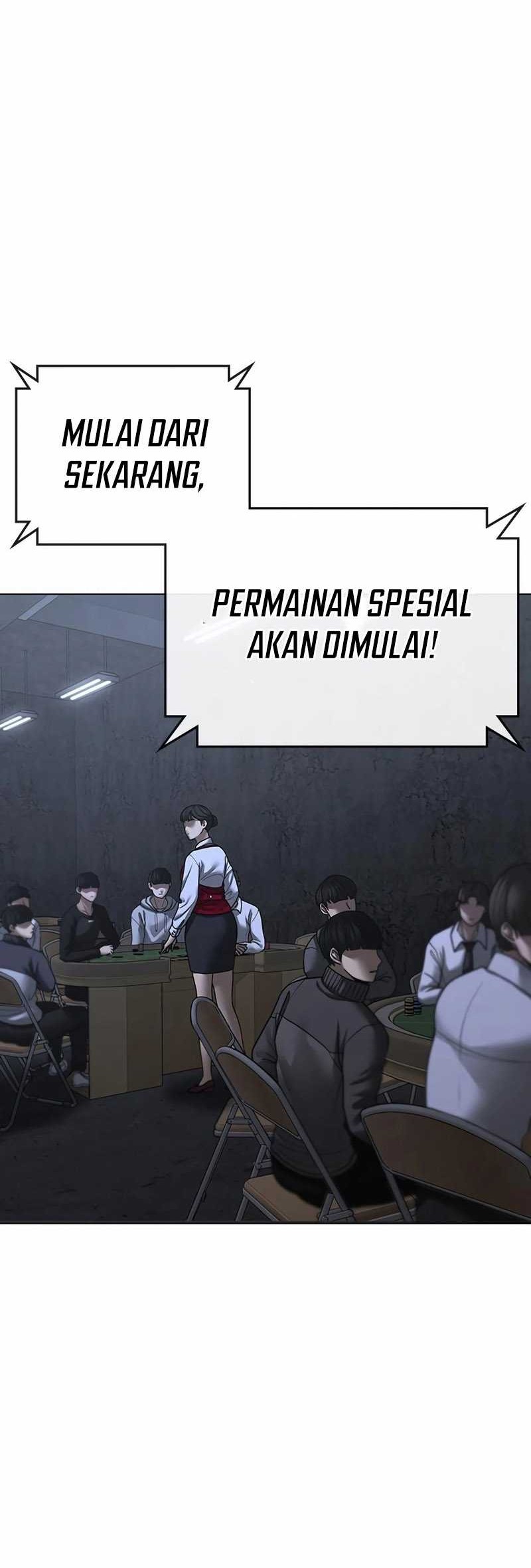 Reality Quest Chapter 99 Gambar 84