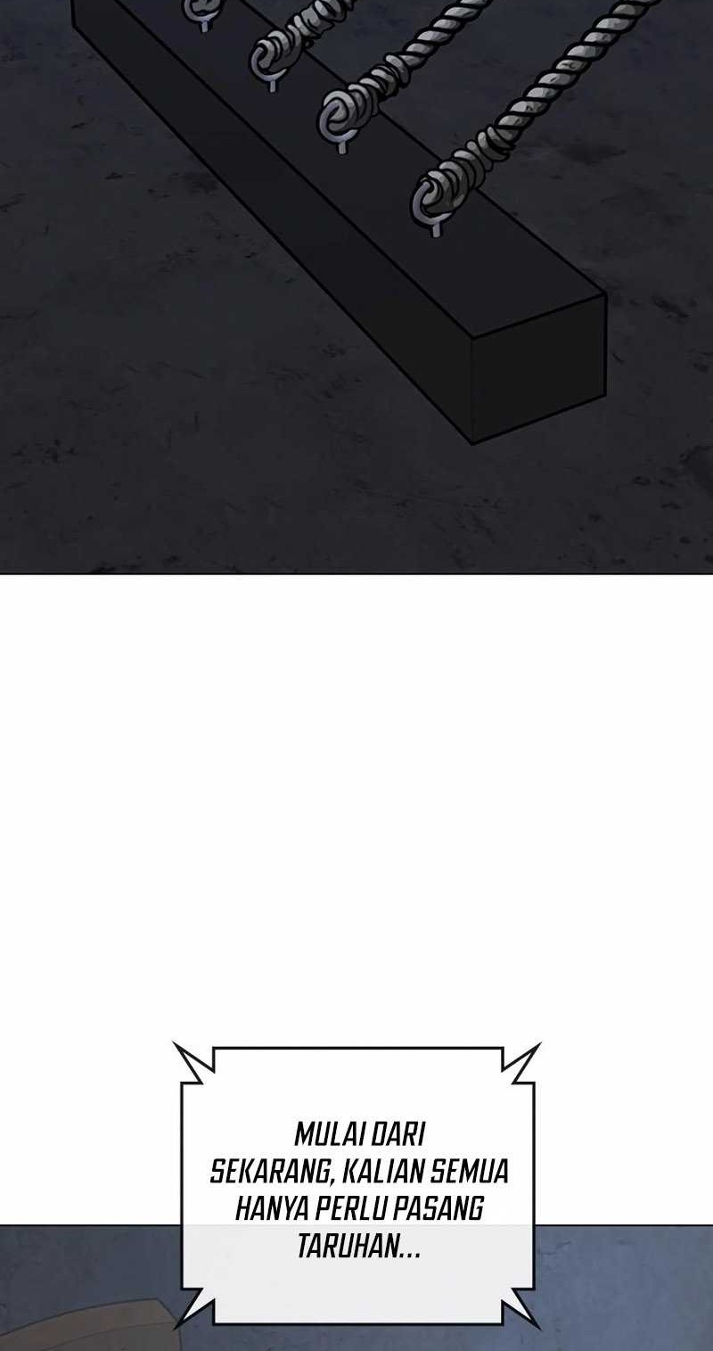 Reality Quest Chapter 99 Gambar 88