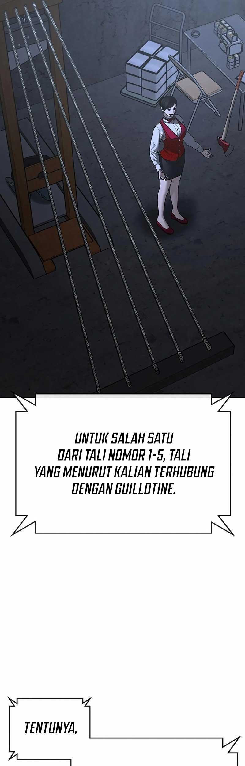 Reality Quest Chapter 99 Gambar 89