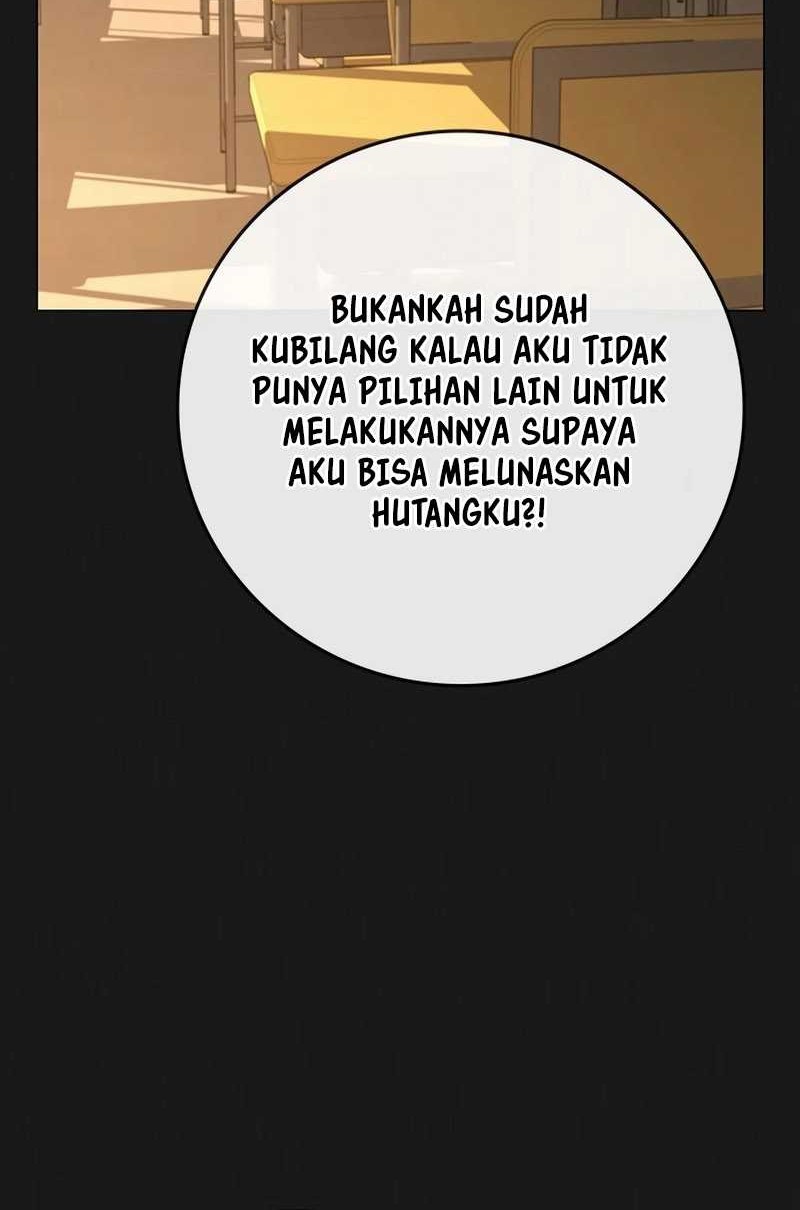 Reality Quest Chapter 99 Gambar 8