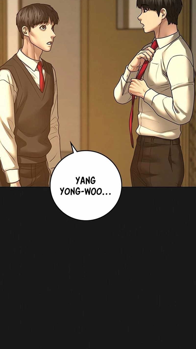 Reality Quest Chapter 99 Gambar 12