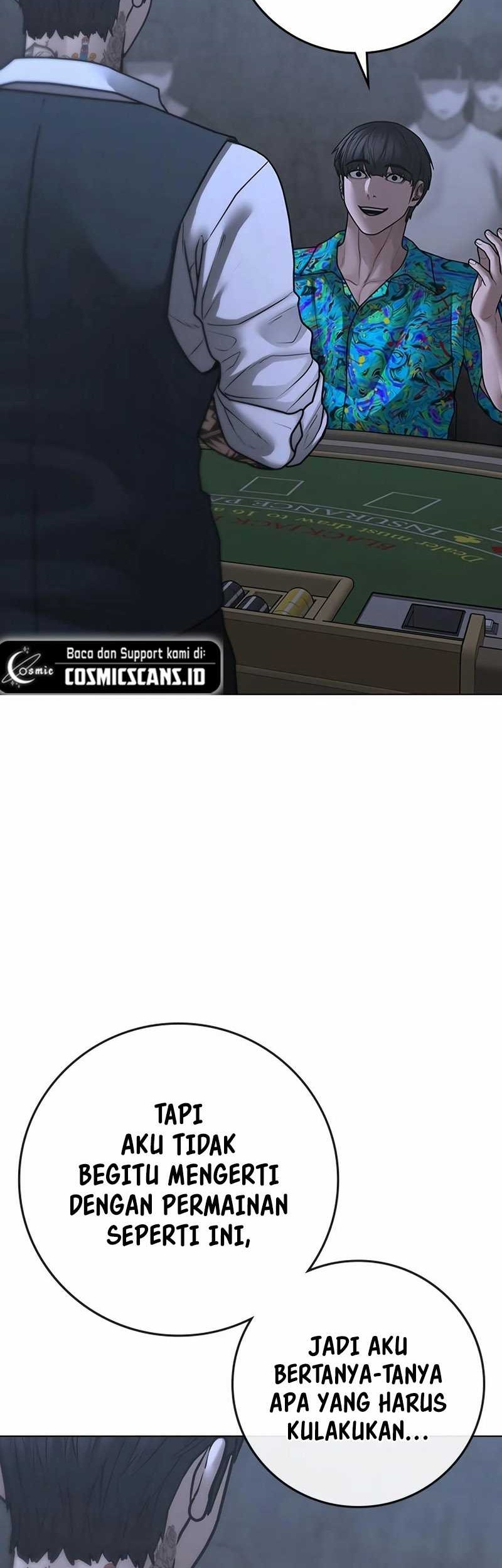 Reality Quest Chapter 99 Gambar 18