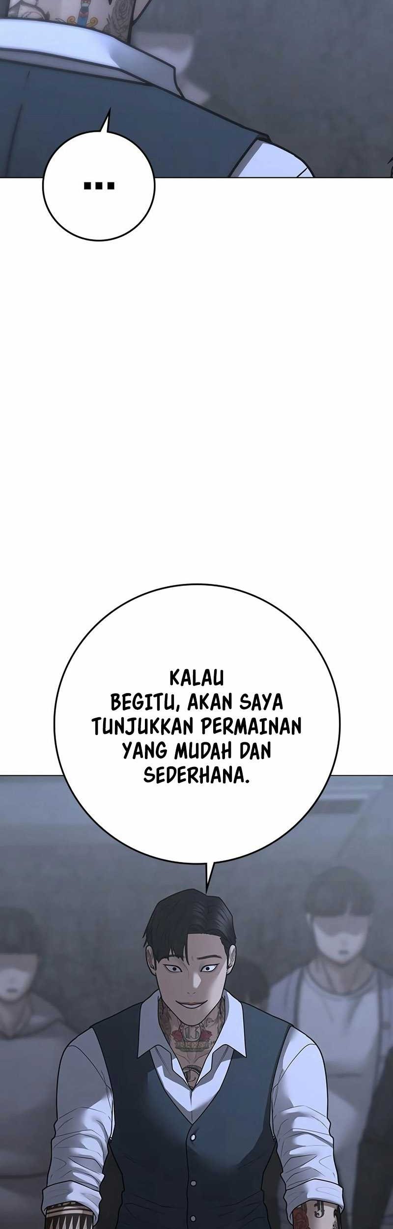 Reality Quest Chapter 99 Gambar 19