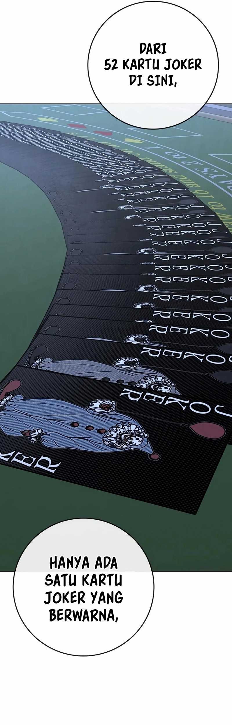 Reality Quest Chapter 99 Gambar 21