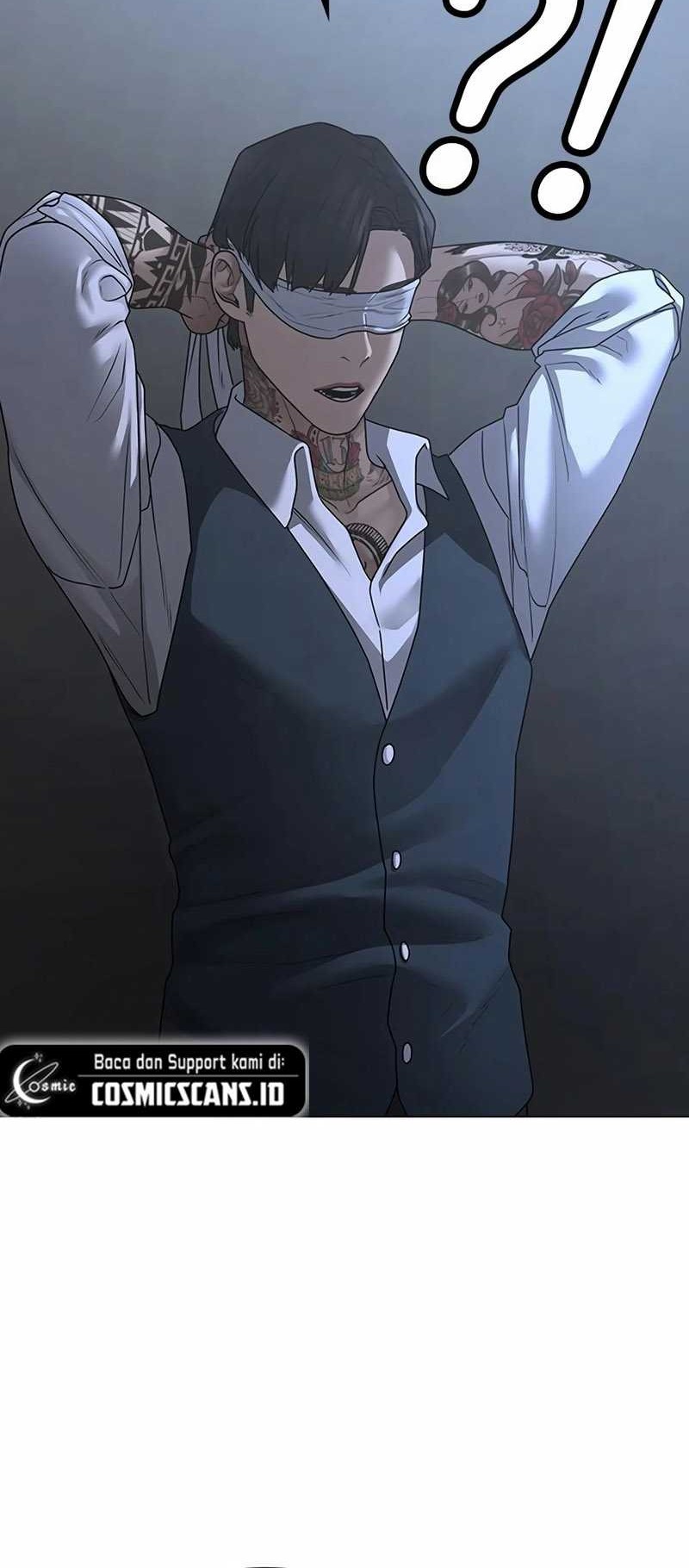 Reality Quest Chapter 99 Gambar 28