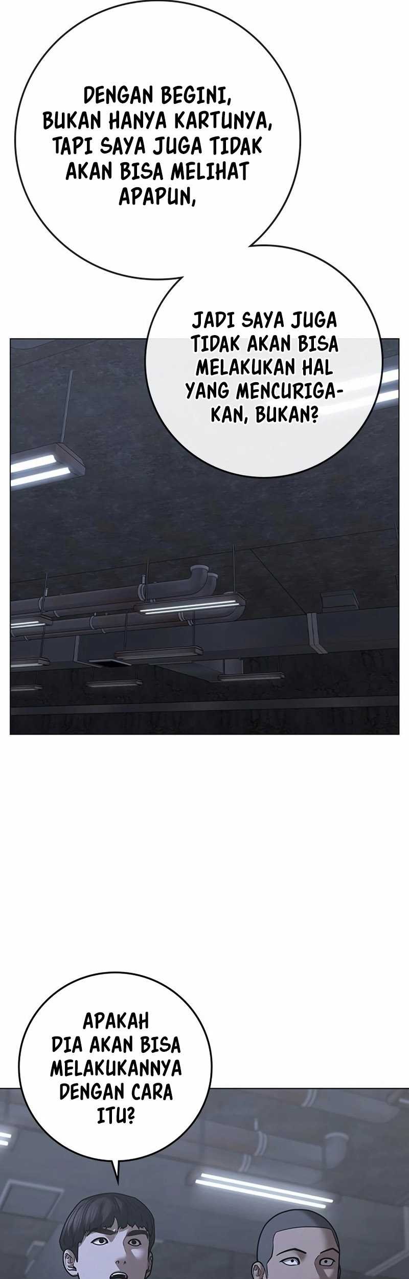 Reality Quest Chapter 99 Gambar 29