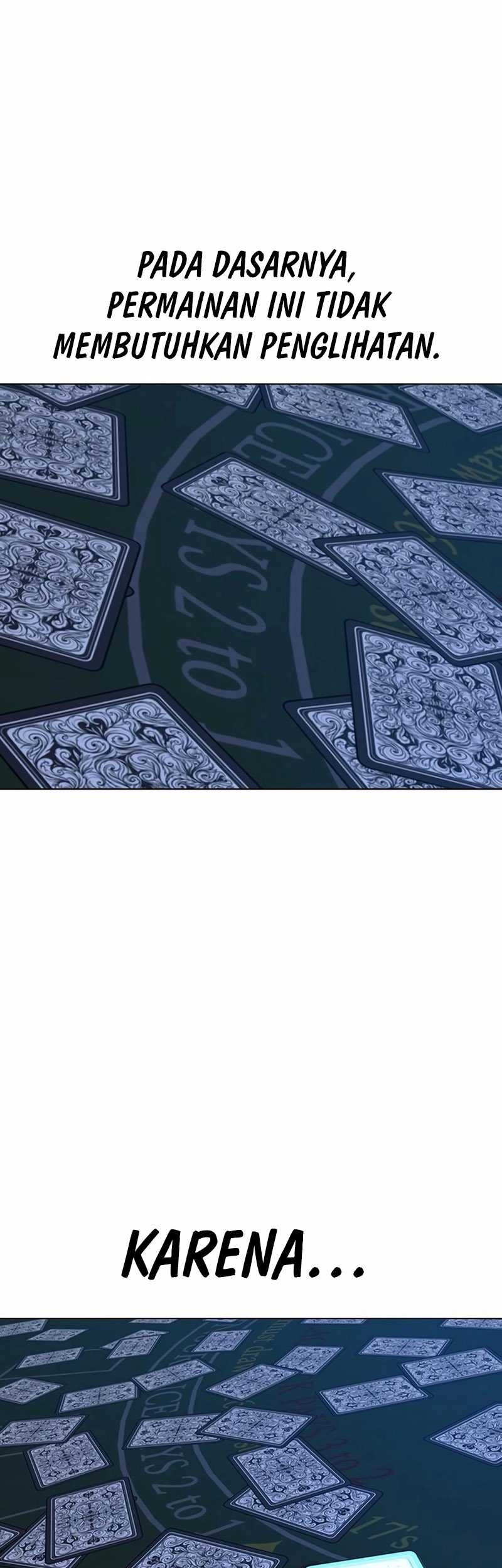 Reality Quest Chapter 99 Gambar 31