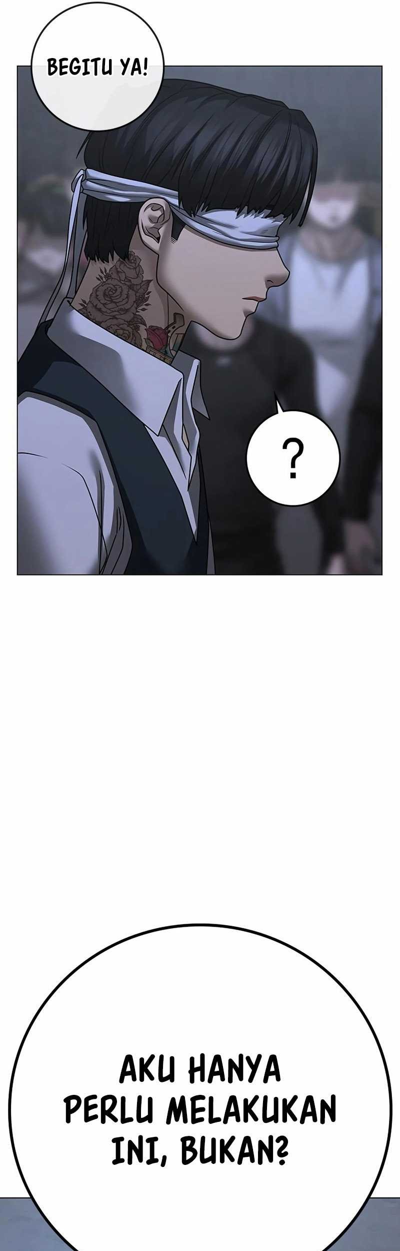 Reality Quest Chapter 99 Gambar 33