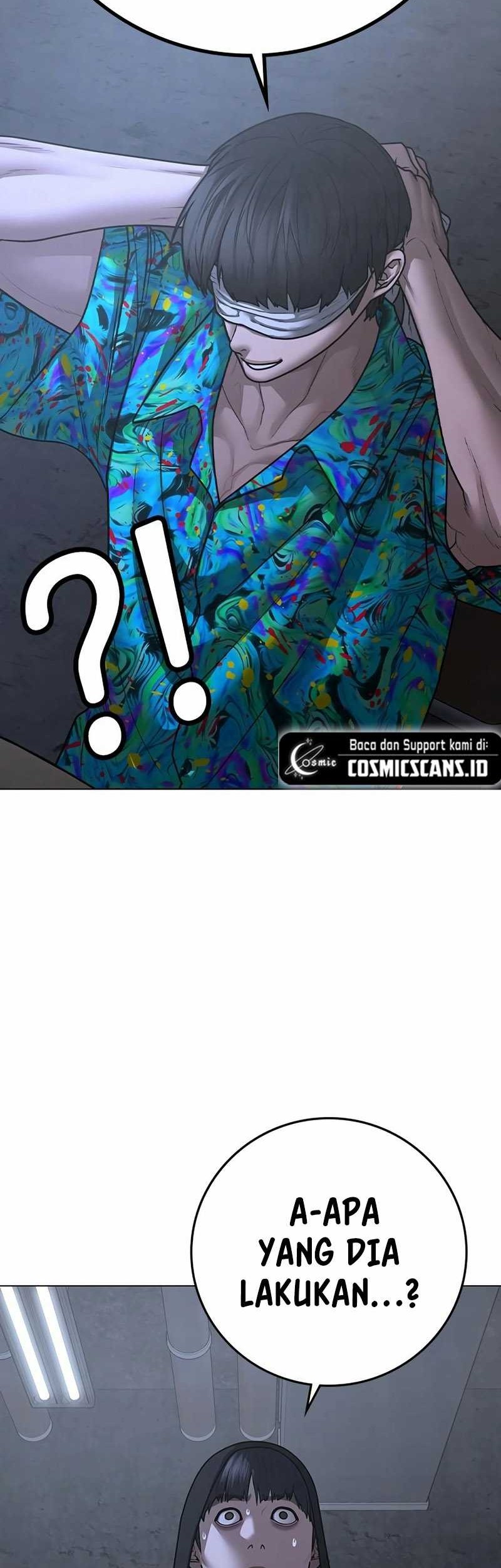 Reality Quest Chapter 99 Gambar 34