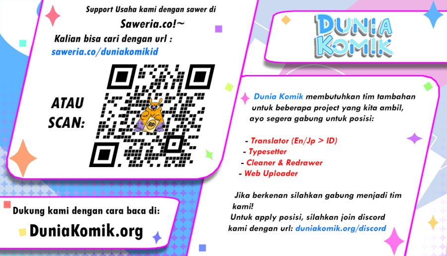 Joou Heika no Isekai Senryaku Chapter 42 Gambar 29