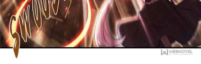 The Blood Princess And The Knight Chapter 249 Gambar 13