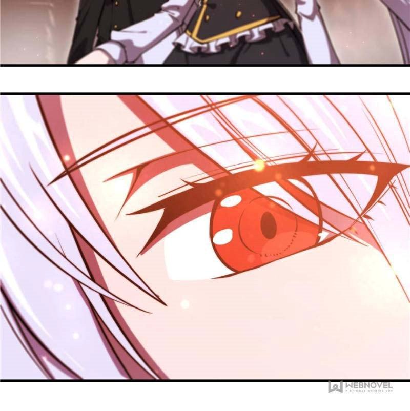 The Blood Princess And The Knight Chapter 249 Gambar 4