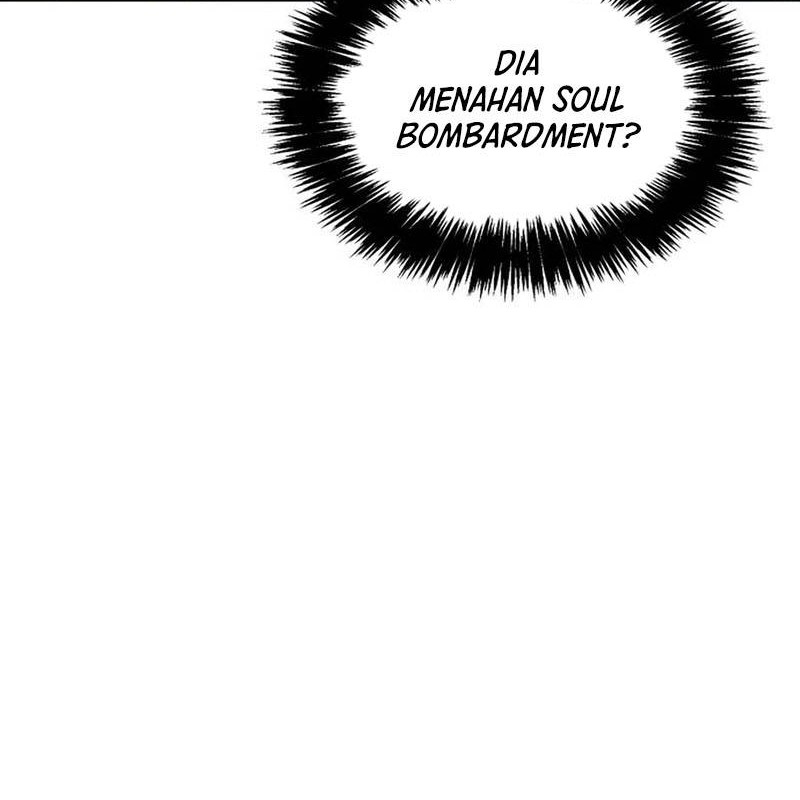 Alone Necromancer Chapter 106 Gambar 37