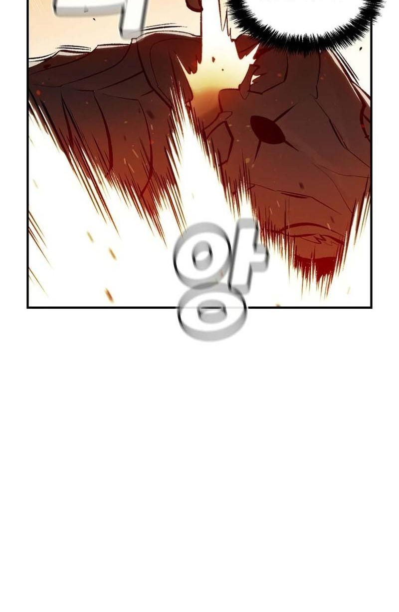 Alone Necromancer Chapter 106 Gambar 13