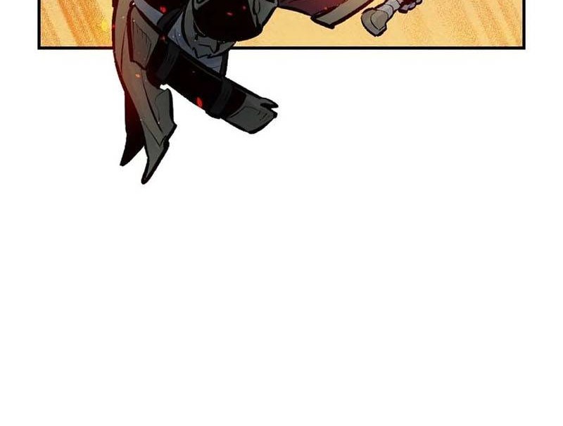 Alone Necromancer Chapter 106 Gambar 33