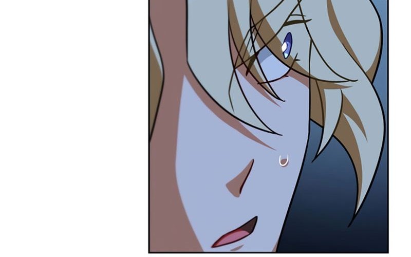 Please Have a Meal Chapter 106 Gambar 56