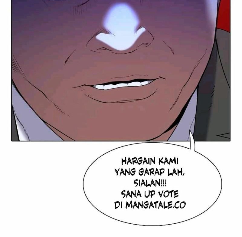 Please Have a Meal Chapter 106 Gambar 62