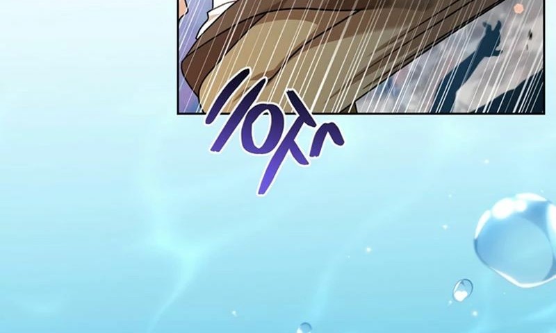 Please Have a Meal Chapter 106 Gambar 38