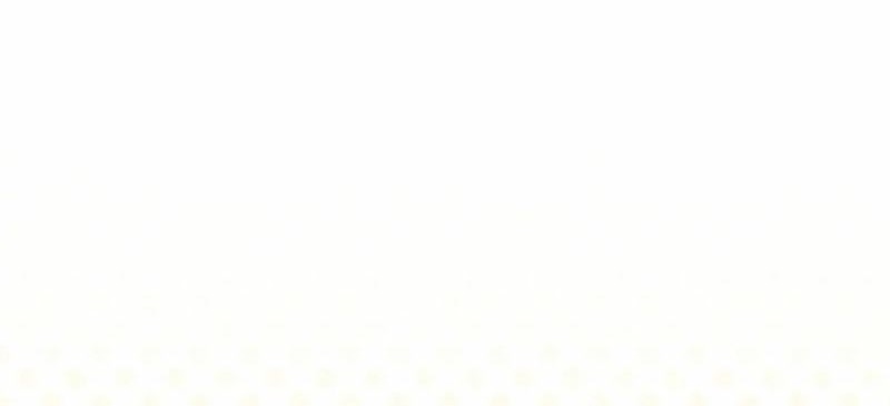 Please Have a Meal Chapter 106 Gambar 16