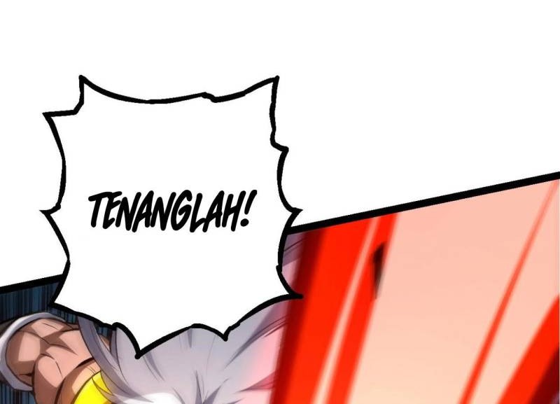 Evolution Begins With A Big Tree Chapter 99 Gambar 36