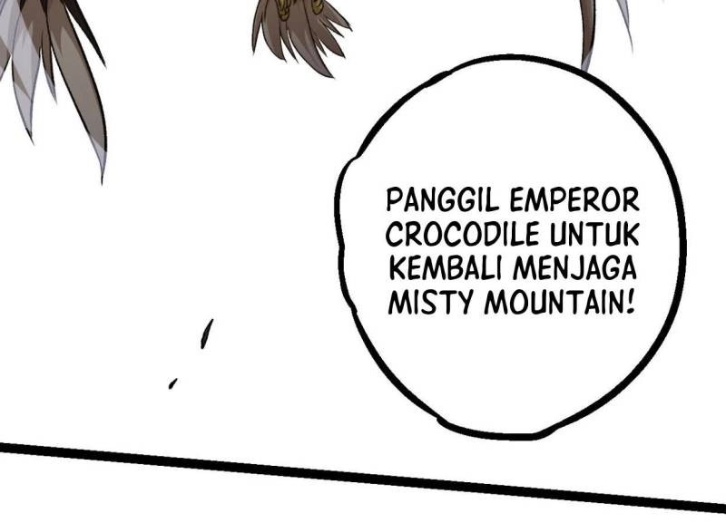 Evolution Begins With A Big Tree Chapter 99 Gambar 23