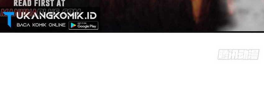 Peerless Soul Chapter 520 Gambar 45