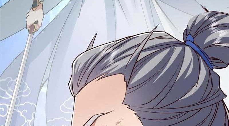 Keep A Low Profile, Sect Leader Chapter 247 Gambar 27