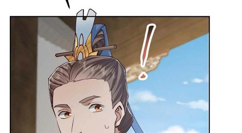 Keep A Low Profile, Sect Leader Chapter 247 Gambar 31