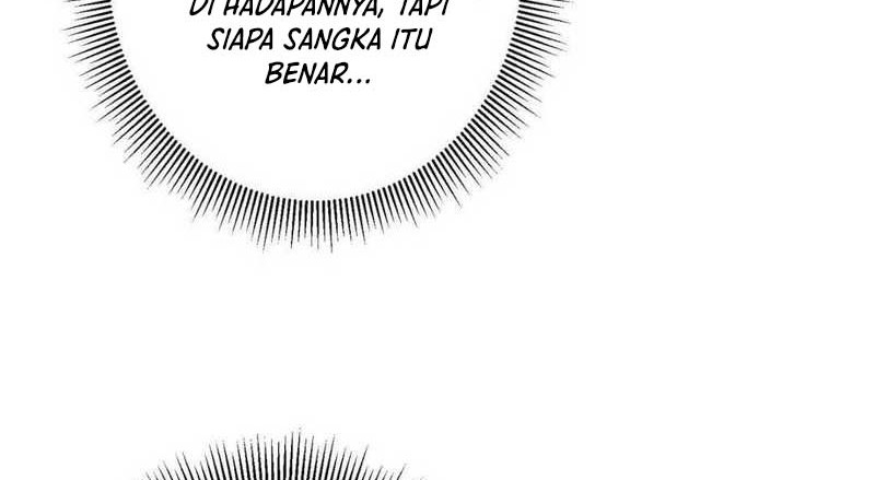 Keep A Low Profile, Sect Leader Chapter 247 Gambar 33