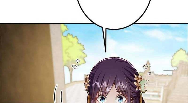 Keep A Low Profile, Sect Leader Chapter 247 Gambar 37