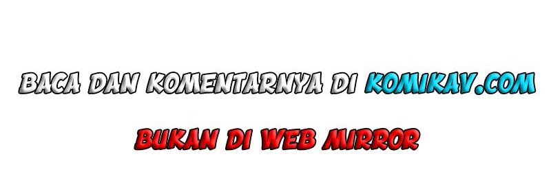 Keep A Low Profile, Sect Leader Chapter 247 Gambar 55