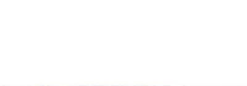 Keep A Low Profile, Sect Leader Chapter 247 Gambar 43