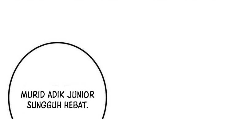 Keep A Low Profile, Sect Leader Chapter 247 Gambar 5