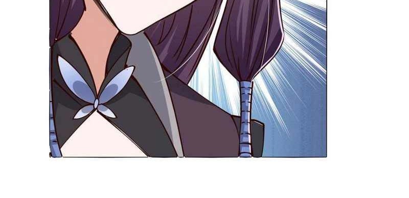 Keep A Low Profile, Sect Leader Chapter 247 Gambar 7