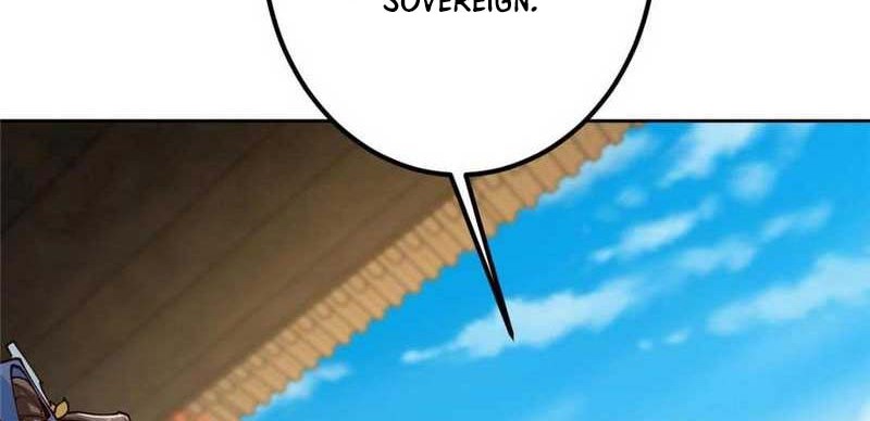 Keep A Low Profile, Sect Leader Chapter 247 Gambar 9