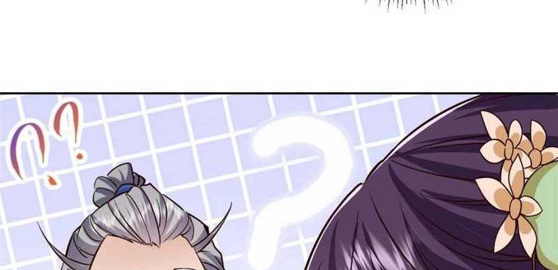 Keep A Low Profile, Sect Leader Chapter 247 Gambar 11