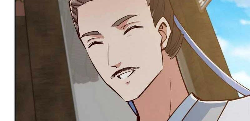 Keep A Low Profile, Sect Leader Chapter 247 Gambar 15