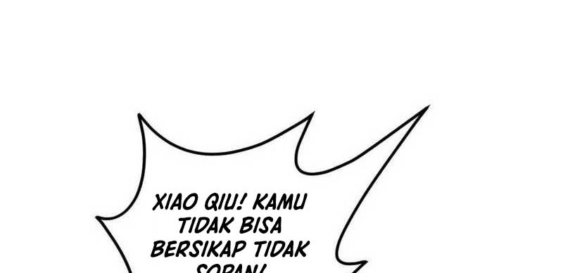 Keep A Low Profile, Sect Leader Chapter 247 Gambar 17