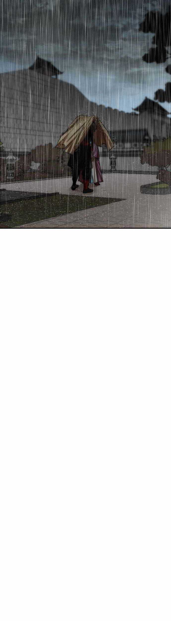 Escort Warrior Chapter 194 Gambar 24